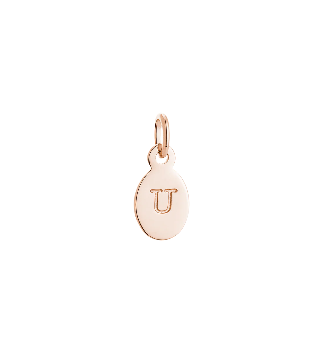 SALE | Charms