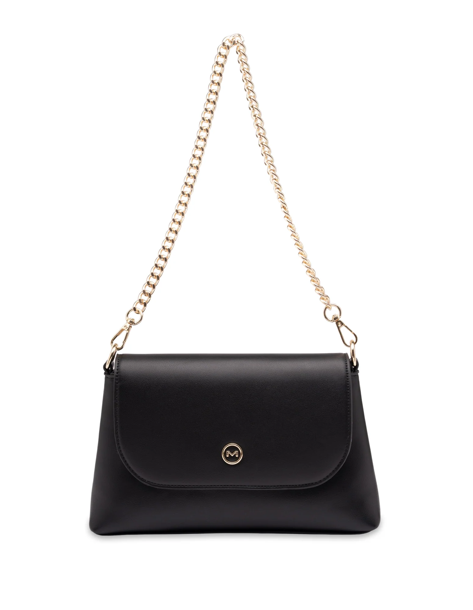 New In