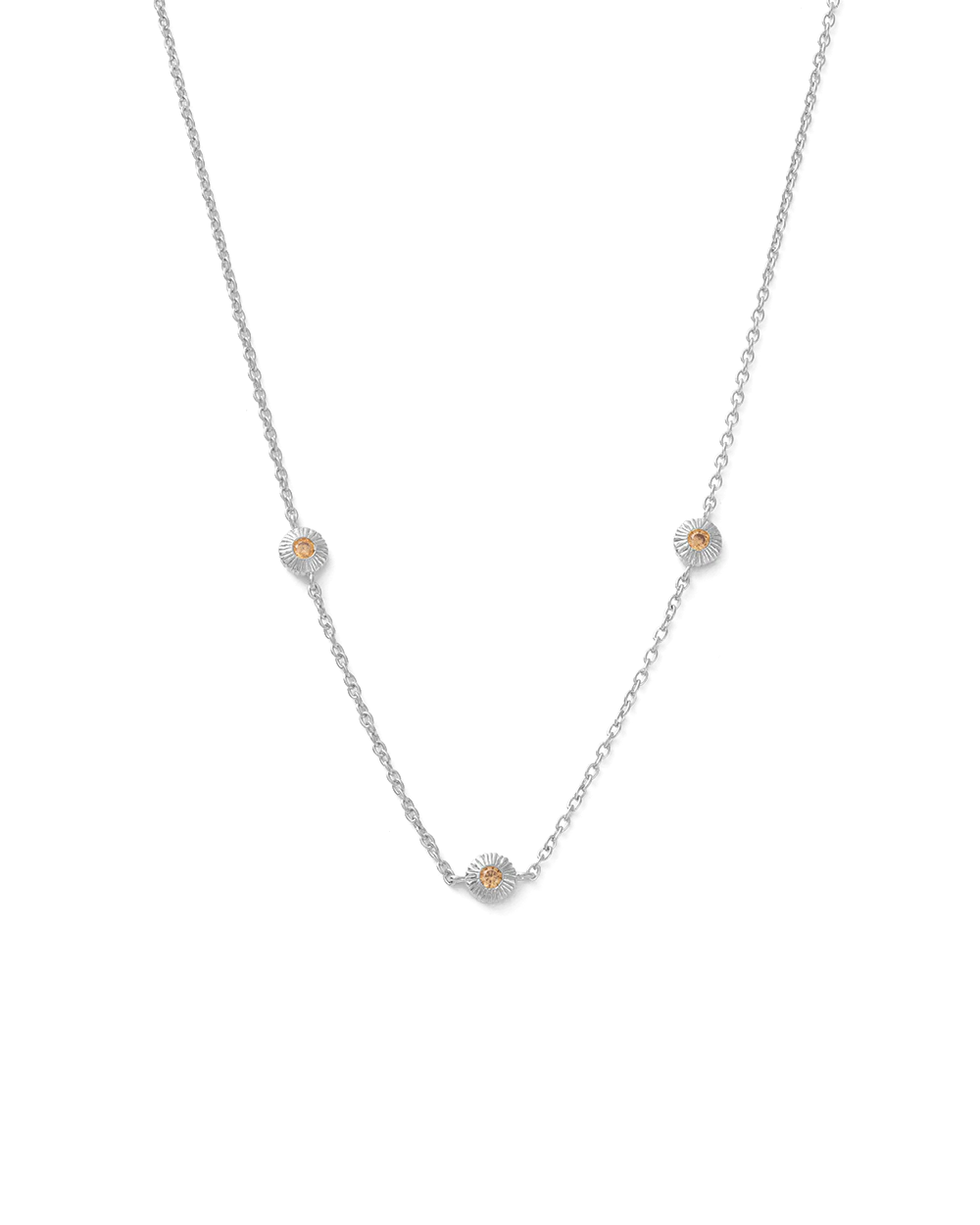 SALE | Necklaces