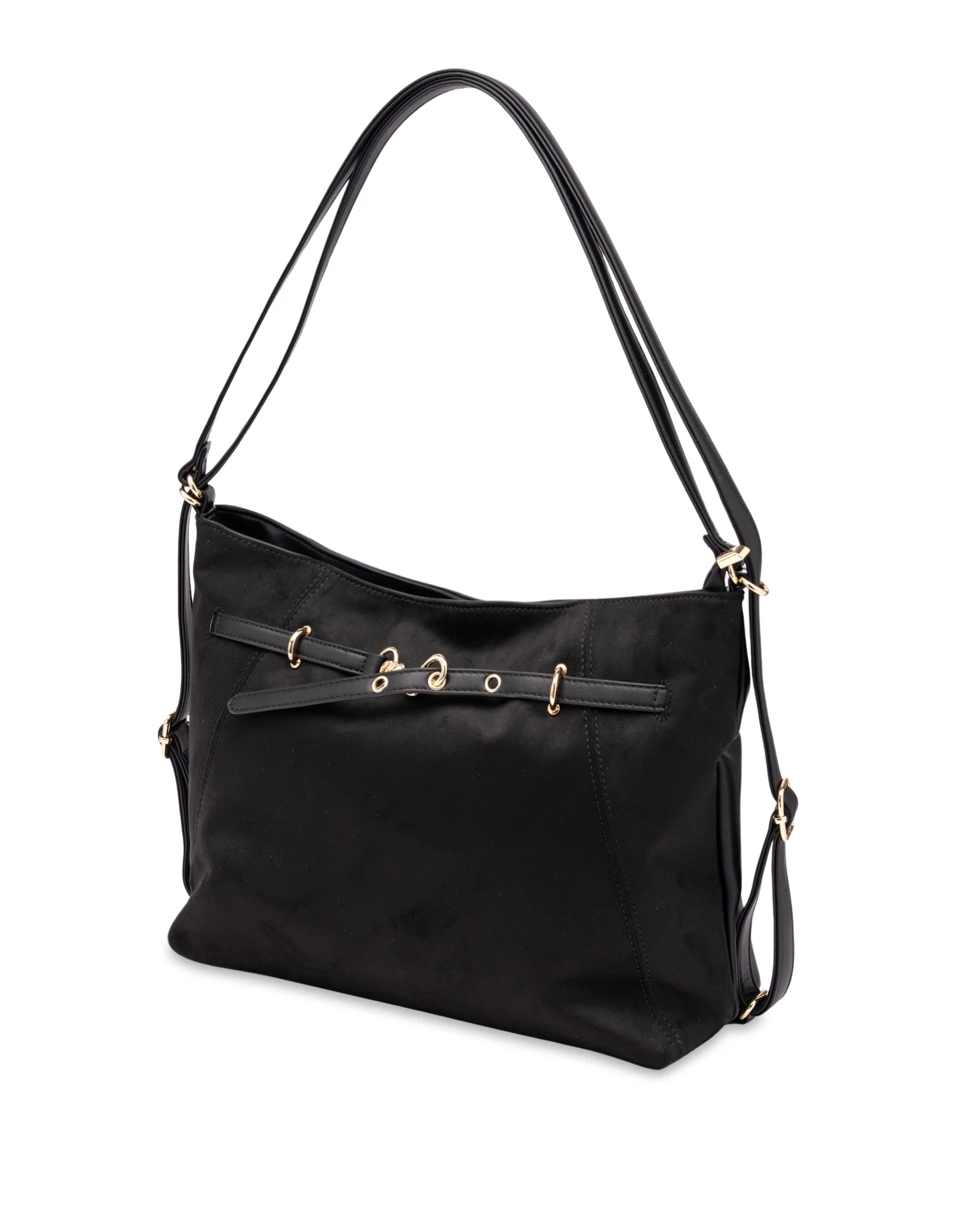 Best Sellers - Updated